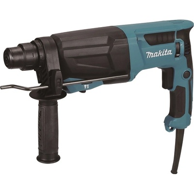 Makita HR2670 – Zboží Dáma