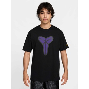 Nike Тениска kb m nk tee m90 fa24 (fz8071-010)
