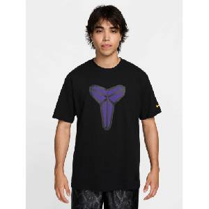 Nike Тениска kb m nk tee m90 fa24