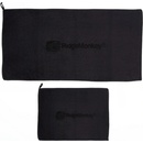 RidgeMonkey QuickDry Towel Set