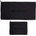 RidgeMonkey QuickDry Towel Set