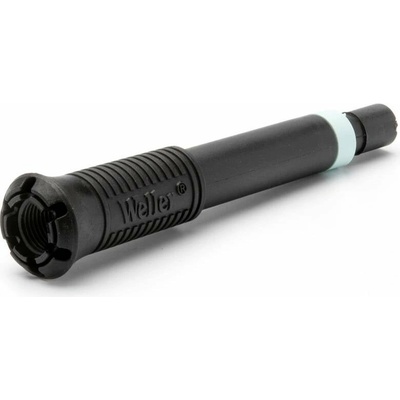 Weller GRIFF KOMPLETT WSP 80 ERSATZ úchytka 1 ks