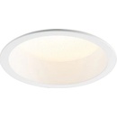 LED2 2250431D