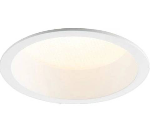 LED2 2250431D