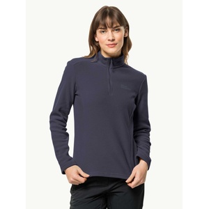 Jack Wolfskin Полар taunus hz w (1709532-1388)