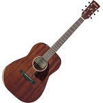 Ibanez PF14JR-OPN