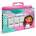 Multiprint Gabi Cat Cottage. Gabbys Dollhouse in a box 7117 Multiprint