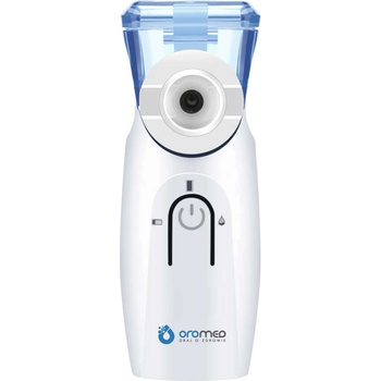 Image 1 of Hi-tech Medical ORO-MESH FAMILY