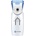 Hi-tech Medical ORO-MESH FAMILY