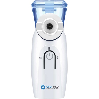 Hi-tech Medical ORO-MESH FAMILY