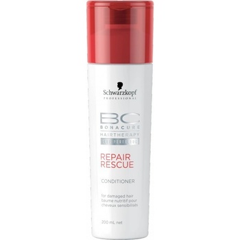 Schwarzkopf BC Cell Perfector Repair Rescue Conditioner 1000 ml