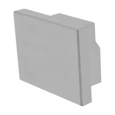 Deko Light 978211 P-EL-01-08 plast