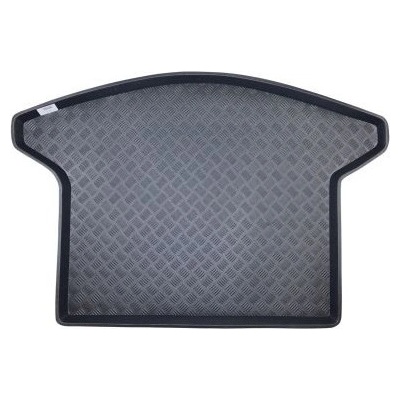 M-PLAST Стелка за багажник за Mazda CX 5 (2018+) one floor