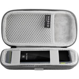 Vasco Electronics Защитен калъф за Vasco Translator V4
