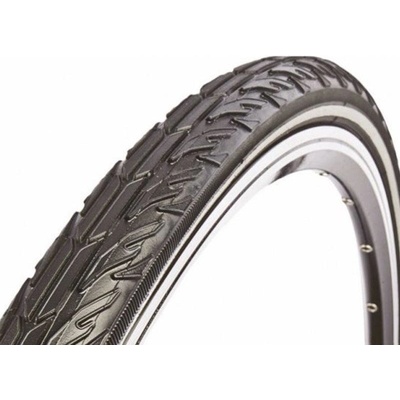 Vittoria Trekking Randonneur Cross 700x32C