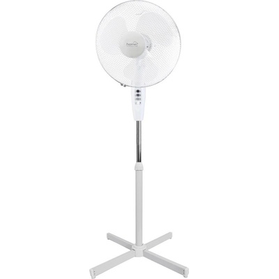 FK Technics FK SFE41