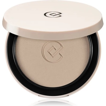 Collistar Impeccable Compact Powder матираща пудра цвят 10N Ivory 9 гр