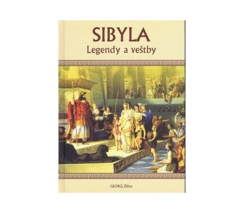 Sibyla