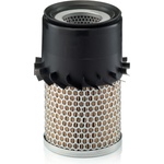 Mann-filter Въздушен филтър mann-filter c 14 138/1 Въздушен филтър