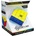 NexCube 4x4