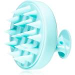 Hairburst Scalp Stimulating Massage Brush четка за масаж за коса и скалп