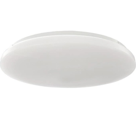 Polux SA1601