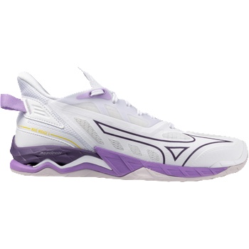 Mizuno Вътрешни обувки Mizuno WAVE MIRAGE 5 W x1gb2350-10 Размер 40 EU