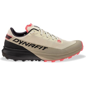 Dynafit Дамски маратонки Dynafit Women's Ultra Trail running shoes - Rock Khaki / Overcast - размер 43 (EU) (123-1973-0323)