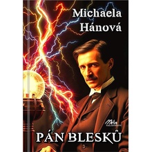 Pán blesků