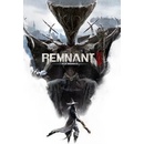 Remnant 2 - DLC Bundle