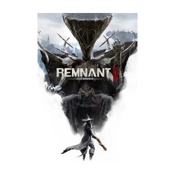 Remnant 2 - DLC Bundle