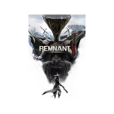 Remnant 2 - DLC Bundle