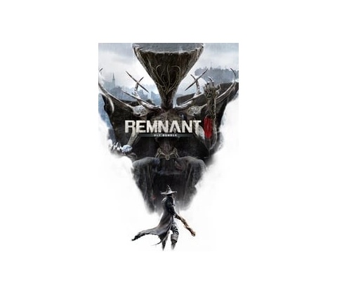 Remnant 2 - DLC Bundle