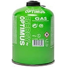 OPTIMUS 450g