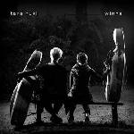 Supraphon Tara Fuki: Winna - CD (009192)