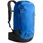 ORTOVOX Free Rider 22