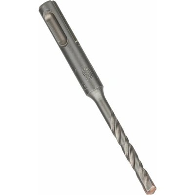 Bosch 2608831032