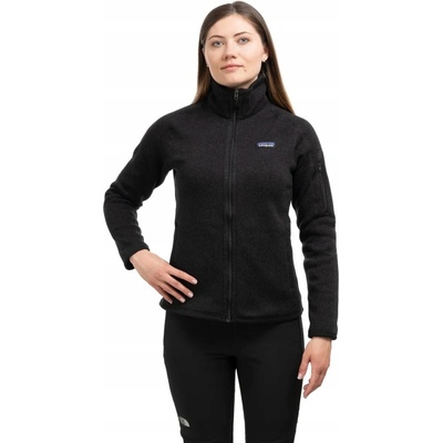 Patagonia Better Sweater Hoody Women