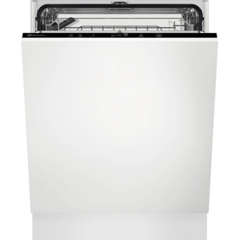 Image 1 of Electrolux EES27200L