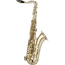 Stagg WS-TS215S B Tenor