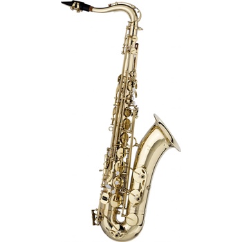 Stagg WS-TS215S B Tenor