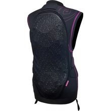 Amplifi Mk Ii Jacket Women