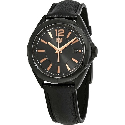 Tag Heuer WBJ1314.FC8230