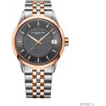 Raymond Weil 2740-SP5-60021 Часовници