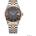 Raymond Weil 2740-SP5-60021
