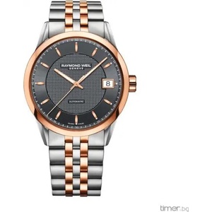 Raymond Weil 2740-SP5-60021 Часовници