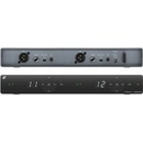 Sennheiser XSw 1-825 DUAL