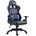 vidaXL 20192/3/4/5/6/7/8/9