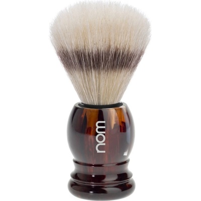 Nom 41P23 Pure Bristle – Zboží Mobilmania