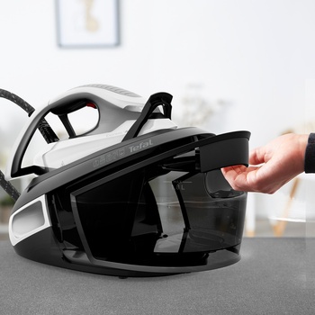 Tefal SV 8156 E0